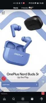 from sih 2025 rejection to open prototype