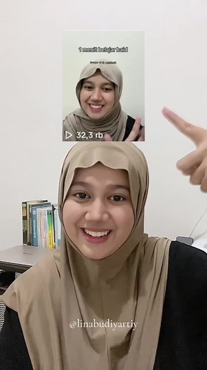 Perhitungan Keluar Darah Haid dan Istihadhah dalam Fiqih Islam