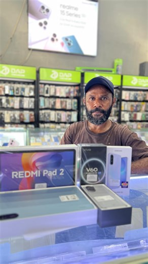 iPhone iBox & iPhone second on Instagram: "Penampilan boleh sederhana,Dompet jangan🙌 #mailstorenabire #mailstore #nabire #papuatengah #papuatengah📍 #papuatengah #nabire_papua #nabiretongpukota #papua #papuanewguinea #oppopapuabarathits #mailstorenabire #jayapura #jayapura #timika #timikapapua #sorong #sorongpapuabaratindonesia #fyp #fypppppppppppppppppppppppppppppppppppppppppppppppppppppppppppppppppppppp #fypシ #fypage #viralpost2025シ #viralvídeo #viral"