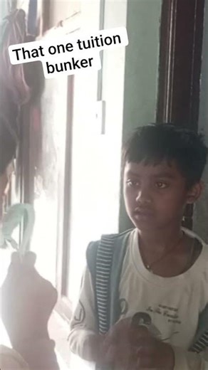 that one tuition bunker # trend