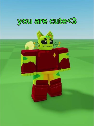 old Gnarpy vs new Gnarpy #gnarpy