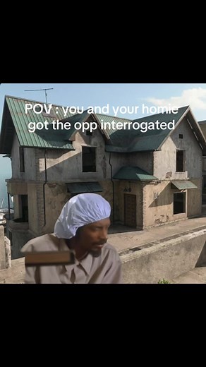 😂😂😂😂😂😂 #worldstar #warzone #fypシ゚viral #foryou