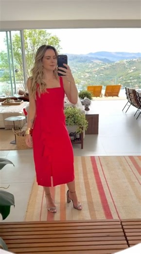 VID-20251211-WA0038.mp4