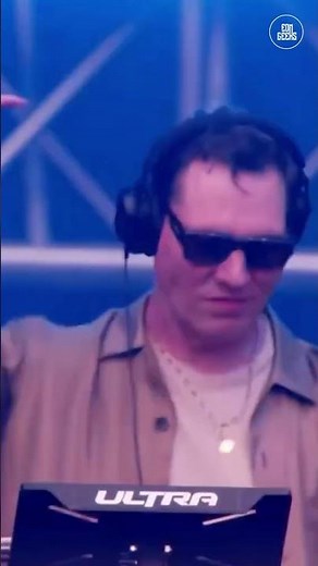 Tiësto LIVE @ Ultra Music Festival Miami 2025 #Tiësto #Ultra2025 #UltraMusicFestival #UltraMiami