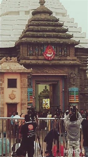 jay Jagannath ||○●○||