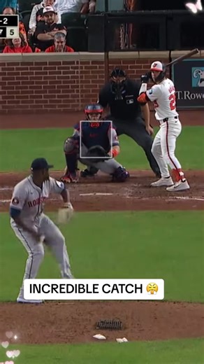 Incredible Baseball Highlights and Epic Plays
