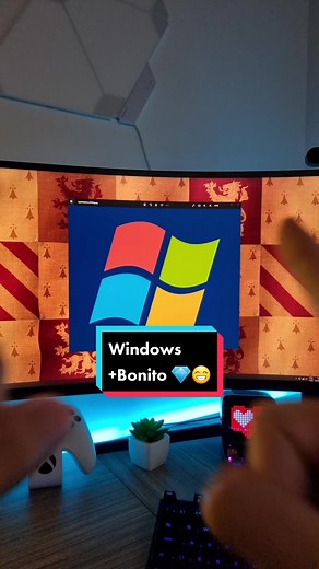 Deixe seu Windows mais bonito com Modern Flyouts