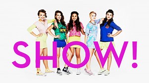 Show! - iVysílání | Česká televize