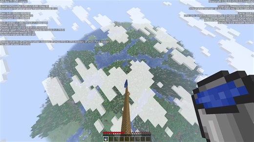 demid sigma (@demid.sigma4)’s videos with оригинальный звук - techsuyrovno