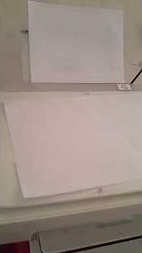 how to print a page in hp deskjet printer