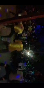 Re o jele monatle ko mmashoro. tanki batho ba mmashoro kamoso le kamoso yo mongwe ke a le rata neh.. | Tshipi di kopane