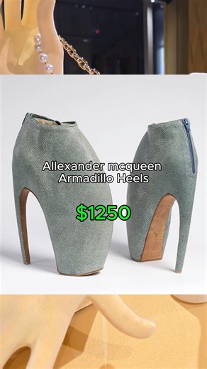 Guess the Lixury Items Price 💸 #fyp #business #luxury