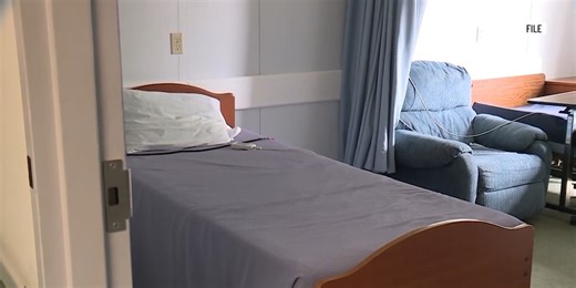 New Florida law expands access to home health care