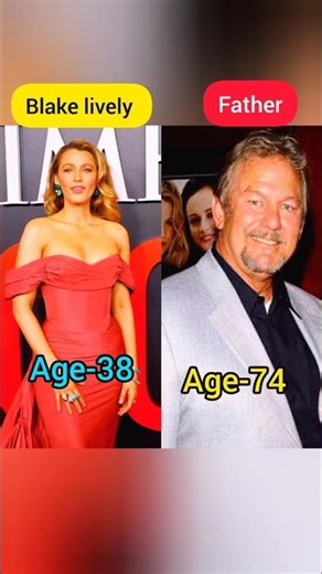 Inside Blake Lively’s Life — Family, Career, Husband, Kids & Luxury Lifestyle 2026