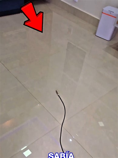 Botón Secreto TV: Transforma tu TV Vieja