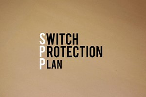 3.3K views · 31 reactions | Do you fear the dreaded nemesis of "Cracked Screen", "Water Damage" & "Theft" on your iPhone & iPad? Fear no more! Get your "Switch Protection Plan" when you purchase your iPhone or iPad with us! Learn more at https://www.switch.com.my/switchprotectionplan *Terms & Condition Applies | Switch | Facebook