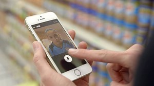 5.4K views · 69 reactions | With the Vivint Ping Camera, you can check in on your kids from anywhere. But more importantly, they can check in with you! #VivintPing | Vivint | Facebook