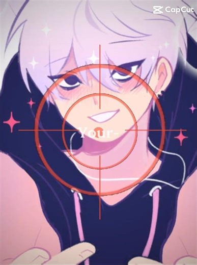 Boyfriends edit! Check it out on #webtoon. So good! No characters have names lol #boyfriends #edit