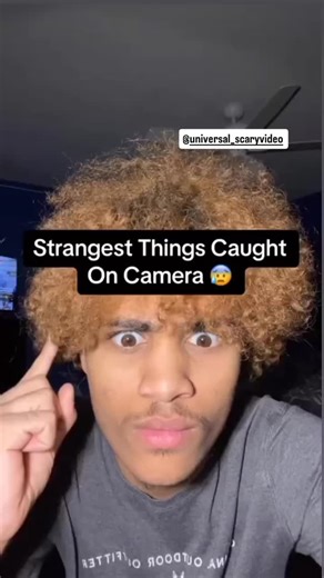 scary things👹 on Instagram: "post from fan account @universal_scaryvideo features a 28-second compilation video highlighting actress Mia Goth's iconic screams across three recent horror films in the Scream franchise directed by Ti West. The video is split into three labeled sections: "2024" (from X): Mia as Maxine, bloodied and terrified, lets out a high-pitched, raw scream of pure fear while fleeing. "2025" (from Pearl): Mia as Pearl, in a close-up with tears, delivers a prolonged, emotionally