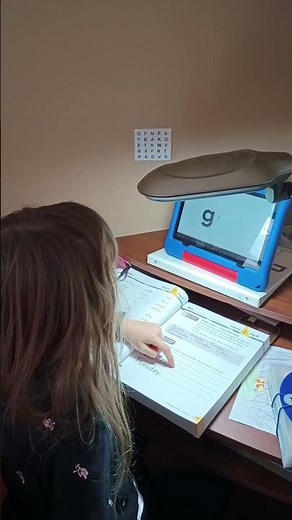 Language Lessons Student Success Story! 📘✨