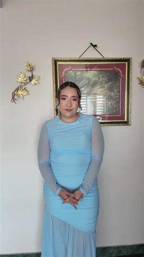 Videos de Ruby Sanchez (@rubysanchez393) con “sonido original - Pink Noise”