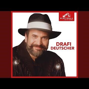 Marmor, Stein und Eisen bricht (Version 1987)