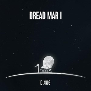 Asi fue - Letra - Dread Mar I