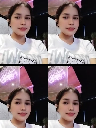 manding (@ubang2003)’s videos with original sound - oreo. - Michelle Santos