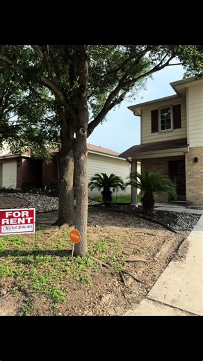 3 Bedroom Rental for Section 8 Welcome in San Antonio