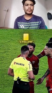 854K views · 9.1K reactions | Sergio Ramos Shocked That 凉藍 #reels #football #KidsPlay #aura #viral #foryou #funny #sergioramos | jr mishu7 | Facebook