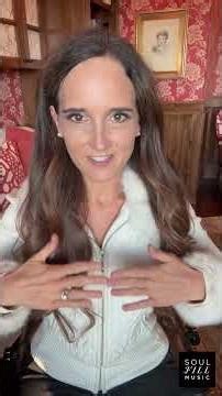 Tip #10: Focus In 🤍