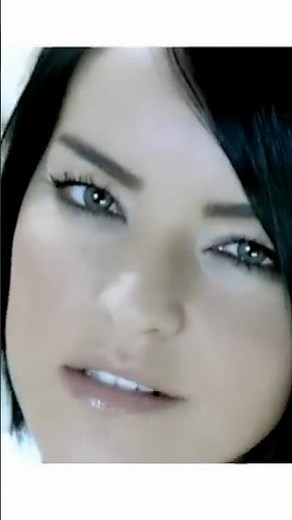 Bengü - Unut Beni #shorts