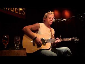 Charlie Robison - Loving County