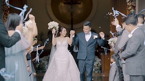 57 reactions · 18 shares | A full circle of love and sacrifice. From the first look, to family portraits heavy with meaning — not about the gift, but about the countless ways her parents showed up. And when Mai walked down the aisle, every emotion they carried finally overflowed. 퐑퐏퐅퐢퐥퐦퐰퐨퐫퐤퐬 퐩퐫퐞퐬퐞퐧퐭퐬: Dustin & Mai | Wedding Same-Day-Edit Video Contact us at:  rpfilmworks.mktg@gmail.com  0919 910 8223 | RPFilmworks | Facebook