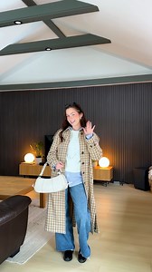 20K views · 21 reactions | A basic outfit's best friend: the perfect finishing touches! ✨​ #WINNERSMOMENT #WINNERSFabFinds #WINNERSCanada | Winners | Facebook