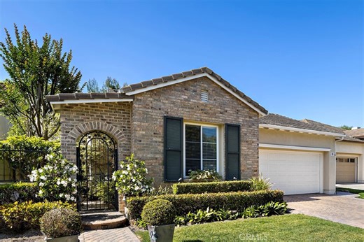 18 Camino Botero, San Clemente, CA 92673 - MLS OC26096221 - Coldwell Banker