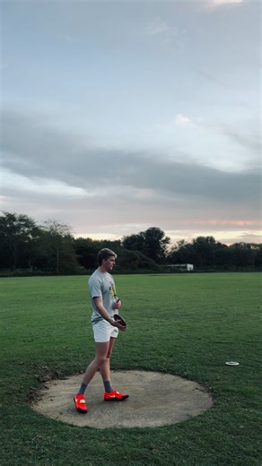 Mastering Discus Throw Techniques for Athletes