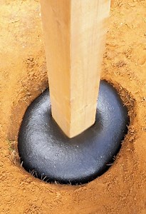 215K views · 142 reactions | Must-Have Construction Gadgets for Simplicity | 5-Minute Crafts Family | Facebook