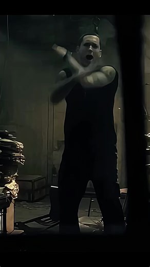 Eminem's 'Not Afraid': A Timeless Anthem (2010-2024)