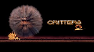 Critters 2: The Main Course (1988)