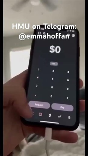Cashapp Method /full tutorial and video walkthrough 2026 #2026 #usa #viral #method #cashapp #money