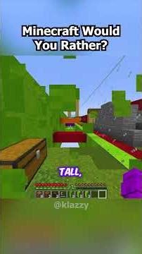 CAVEMAN the SOUND 🪨