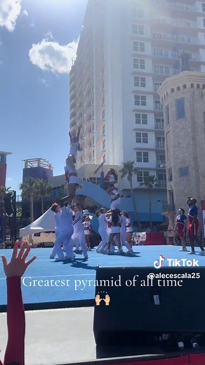 AlecEscala on TikTok