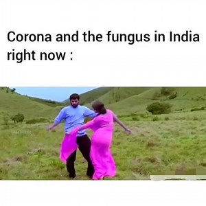 😐😐😐😐😐 | Laughing Sickness