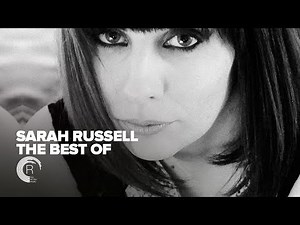 VOCAL TRANCE: The Best of Sarah Russell [FULL ALBUM] RNM