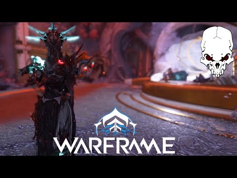 Decendia with Degath