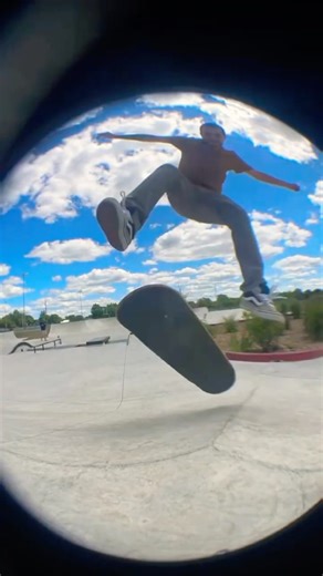 Goodbye to 2025 sk8 lives!