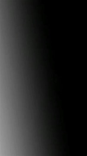 ini kan gwejh😗✌ #astronomi #itb #animeedit