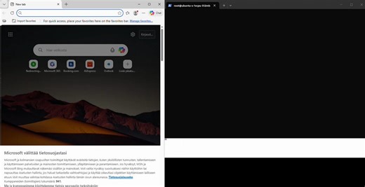 Microsoft has addressed a one-click NTLM leak vulnerability affecting Windows Snipping Tool (CVE-2026-33829), discovered by our researcher Marcos Díaz (@Calvaruga).➡️ Read the write-up: https://t.co/JvMGad5NuI➡️ Microsoft bulletin: https://t.co/0IbpRxxUY7