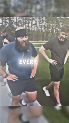 The Saddest MrBeast Video Ever Made #youtubeshorts #shorts #motivation #viral